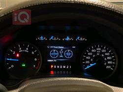 فورد إف-150